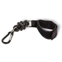 AIMANT À FILET RHINO