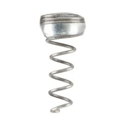 AIMANT ABU GARCIA BEAST STINGER MAGNET