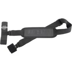 BRETELLE POUR ÉPUISETTE SPRO FREESTYLE UNIVERSAL SHOULDER STRAP