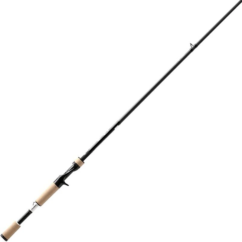 CANNE CASTING 13 FISHING OMEN BLACK 3 CANNE CASTING 13 FISHING OMEN BLACK