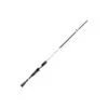 CANNE CASTING 13 FISHING SPINCAST RELY BLACK 1 CANNE CASTING 13 FISHING SPINCAST RELY BLACK -Canne Argent Soldes Boutique canne casting 13 fishing spincast rely black z 2481 248107