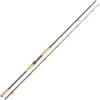 CANNE CASTING ABU GARCIA BEAST PRO CASTING ROD -Canne Argent Soldes Boutique canne casting abu garcia beast pro rod z 2233 223319