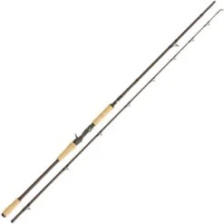 CANNE CASTING ABU GARCIA BEAST PRO CASTING ROD