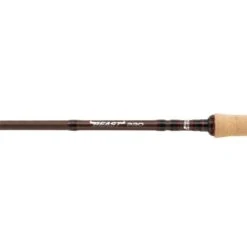 CANNE CASTING ABU GARCIA BEAST PRO CASTING ROD -Canne Argent Soldes Boutique canne casting abu garcia beast pro rod z 2233 223319 3