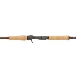 CANNE CASTING ABU GARCIA BEAST PRO CASTING ROD -Canne Argent Soldes Boutique canne casting abu garcia beast pro rod z 2233 223319 4