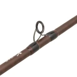 CANNE CASTING ABU GARCIA BEAST PRO CASTING ROD -Canne Argent Soldes Boutique canne casting abu garcia beast pro rod z 2233 223319 5