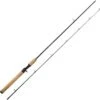 CANNE CASTING ABU GARCIA DEVIL CASTING -Canne Argent Soldes Boutique canne casting abu garcia devil z 535 53565