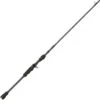 CANNE CASTING ABU GARCIA IKE SIGN ROD MONO 2 CANNE CASTING ABU GARCIA IKE SIGN ROD MONO -Canne Argent Soldes Boutique canne casting abu garcia ike sign rod mono z 2080 208000