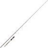 CANNE CASTING ABU GARCIA SPIKE PRO CRANKBAIT ROD 2 CANNE CASTING ABU GARCIA SPIKE PRO CRANKBAIT ROD -Canne Argent Soldes Boutique canne casting abu garcia spike pro crankbait rod z 2357 235755