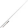 CANNE CASTING ABU GARCIA SPIKE PRO PELAGIC INLINE ROD -Canne Argent Soldes Boutique canne casting abu garcia spike pro pelagic inline rod z 2696 269601