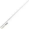 CANNE CASTING ABU GARCIA SPIKE PRO PELAGIC ROD -Canne Argent Soldes Boutique canne casting abu garcia spike pro pelagic rod z 2505 250548