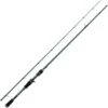 CANNE CASTING ABU GARCIA SPIKE X VERTICAL ROD -Canne Argent Soldes Boutique canne casting abu garcia spike x vertical rod z 2353 235361