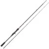 CANNE CASTING ABU GARCIA VENDETTA V3 -Canne Argent Soldes Boutique canne casting abu garcia vendetta v3 z 2504 250410