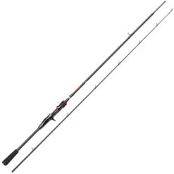 CANNE CASTING ABU GARCIA VENDETTA V3