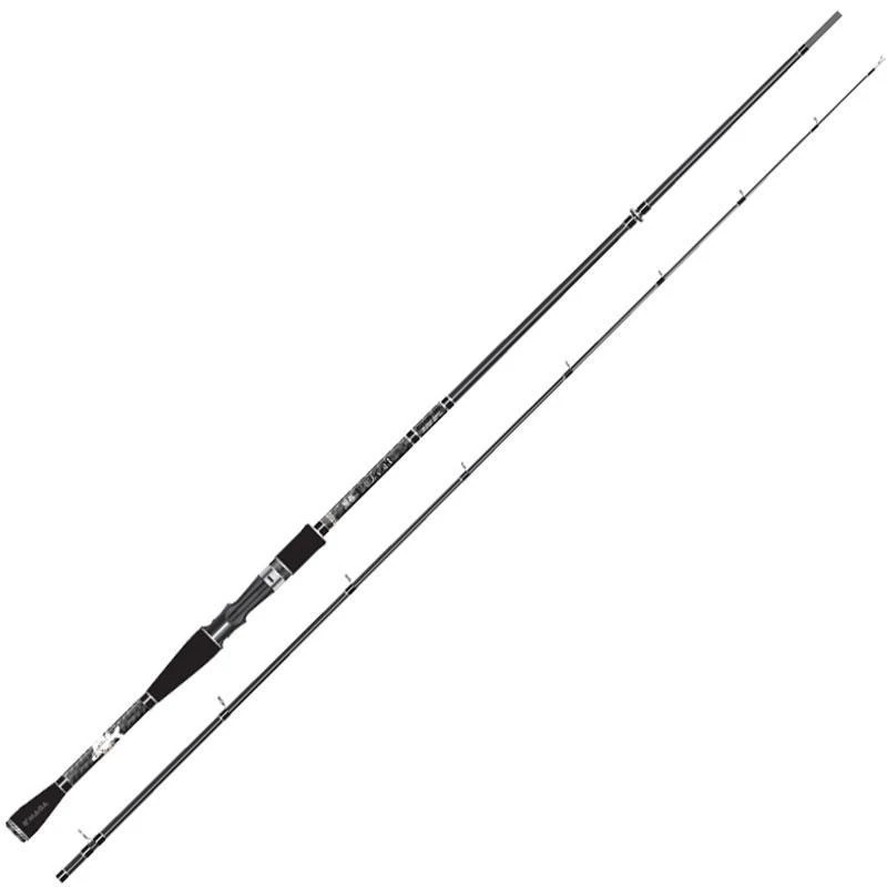 CANNE CASTING ADAM S HARUKI 3 CANNE CASTING ADAM S HARUKI