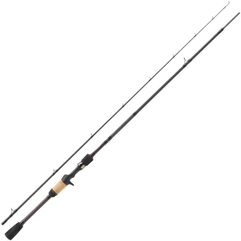 CANNE CASTING BERKLEY E-MOTION 3 CANNE CASTING BERKLEY E-MOTION