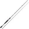 CANNE CASTING BERKLEY SICK STICK PERCH 1 CANNE CASTING BERKLEY SICK STICK PERCH -Canne Argent Soldes Boutique canne casting berkley sick stick perch z 2357 235707