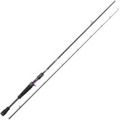 CANNE CASTING BERKLEY SICK STICK PERCH