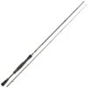 CANNE CASTING BERKLEY URBN CASTING ROD -Canne Argent Soldes Boutique canne casting berkley urbn rod z 2159 215947