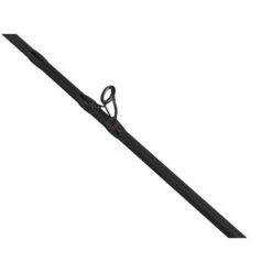 CANNE CASTING BERKLEY ZILLA PIKE CASTING ROD -Canne Argent Soldes Boutique canne casting berkley zilla pike rod z 2617 261771 3