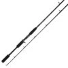 CANNE CASTING BFT BUSTER JERK -Canne Argent Soldes Boutique canne casting bft buster jerk z 427 42787