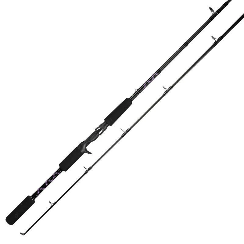 CANNE CASTING BFT BUSTER JERK 3 CANNE CASTING BFT BUSTER JERK