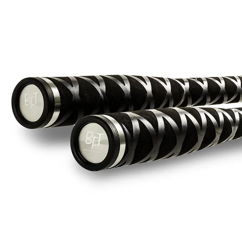 CANNE CASTING BFT LIZZARD X 4 CANNE CASTING BFT LIZZARD X – Image 2