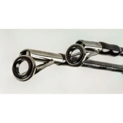 CANNE CASTING BFT LIZZARD X 10 CANNE CASTING BFT LIZZARD X -Canne Argent Soldes Boutique canne casting bft lizzard x z 2014 201470 4