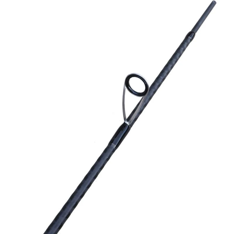 CANNE CASTING BONE HEARTCORE 4 CANNE CASTING BONE HEARTCORE – Image 2