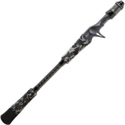 CANNE CASTING BONE VOYAGE