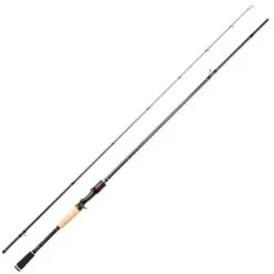 CANNE CASTING CRONY FURTHER GLORY