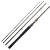 CANNE CASTING DAIWA EXCELER MOBILE -Canne Argent Soldes Boutique canne casting daiwa exceler mobile z 2353 235393