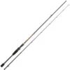 CANNE CASTING DAIWA MEGAFORCE BASS -Canne Argent Soldes Boutique canne casting daiwa megaforce bass z 1997 199744