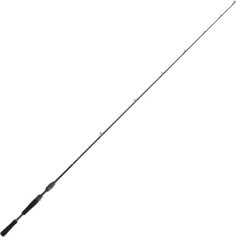 CANNE CASTING DAIWA PROREX E JERK 3 CANNE CASTING DAIWA PROREX E JERK