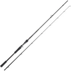 CANNE CASTING DAIWA PROREX XR