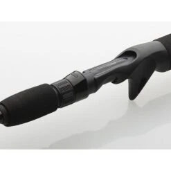 CANNE CASTING DAM BASE-X CAST -Canne Argent Soldes Boutique canne casting dam base x cast z 2331 233171 3