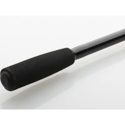 CANNE CASTING DAM BASE-X CAST -Canne Argent Soldes Boutique canne casting dam base x cast z 2331 233171 4