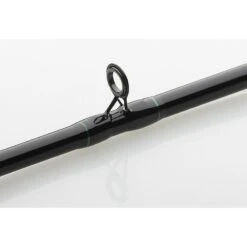 CANNE CASTING DAM BASE-X CAST -Canne Argent Soldes Boutique canne casting dam base x cast z 2331 233171 5