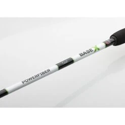 CANNE CASTING DAM BASE-X CAST -Canne Argent Soldes Boutique canne casting dam base x cast z 2331 233171 6