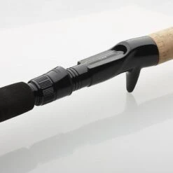 CANNE CASTING DAM NANOFLEX PRO+ SALMON ACE -Canne Argent Soldes Boutique canne casting dam nanoflex pro salmon ace z 2333 233330 4