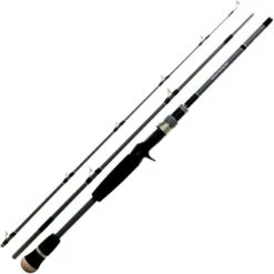 CANNE CASTING DEPS HUGE CUSTOM H1N-60R