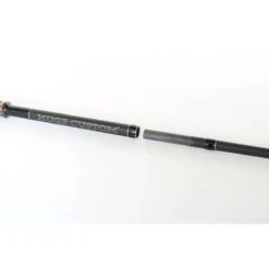 CANNE CASTING DEPS HUGE CUSTOM H2N-77R TRAVEL -Canne Argent Soldes Boutique canne casting deps huge custom h2n 77r travel z 2690 269016 3