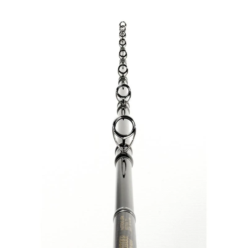 CANNE CASTING DEPS SIDEWINDER HGC-71XXX THE STRONG JERK 4 CANNE CASTING DEPS SIDEWINDER HGC-71XXX THE STRONG JERK – Image 2