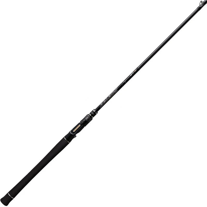 CANNE CASTING EVER GREEN KALEIDO THE GRAND STALLION GTX-C710XHX 3 CANNE CASTING EVER GREEN KALEIDO THE GRAND STALLION GTX-C710XHX