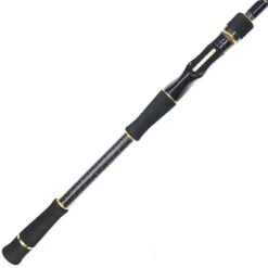 CANNE CASTING EVER GREEN THE ACTAEON MAGNUM EX HCSC-79XX