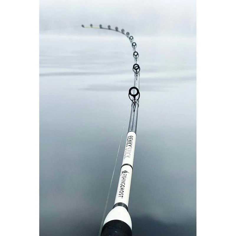 CANNE CASTING FISHING GHOST RENKY STICK 5 CANNE CASTING FISHING GHOST RENKY STICK â Image 3