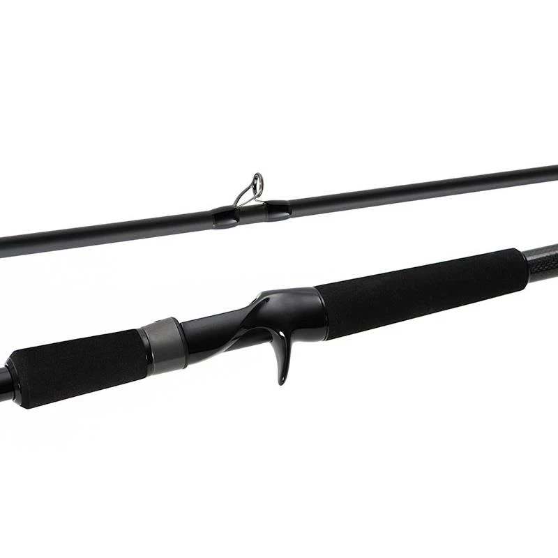 CANNE CASTING FOX RAGE PRISM X BIG BAIT EXTREME 4 CANNE CASTING FOX RAGE PRISM X BIG BAIT EXTREME – Image 2