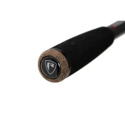 CANNE CASTING FOX RAGE PRISM X BIG BAIT EXTREME 10 CANNE CASTING FOX RAGE PRISM X BIG BAIT EXTREME -Canne Argent Soldes Boutique canne casting fox rage prism big bait extreme z 2325 232549 3