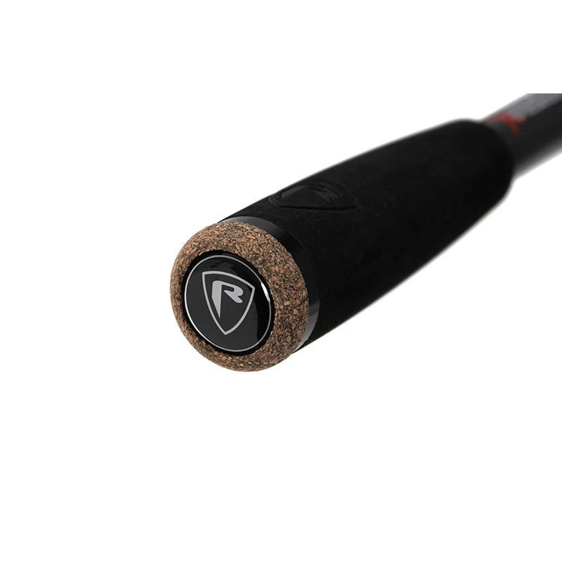 CANNE CASTING FOX RAGE PRISM X BIG BAIT EXTREME 5 CANNE CASTING FOX RAGE PRISM X BIG BAIT EXTREME – Image 3