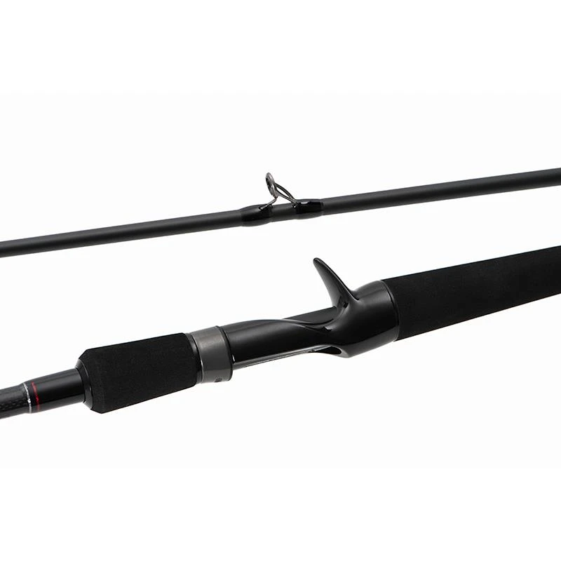 CANNE CASTING FOX RAGE PRISM X VERSATILE SOFT 4 CANNE CASTING FOX RAGE PRISM X VERSATILE SOFT – Image 2